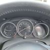 mazda cx-5 2012 -MAZDA--CX-5 LDA-KE2AW--KE2AW-111798---MAZDA--CX-5 LDA-KE2AW--KE2AW-111798- image 11