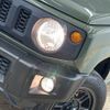 suzuki jimny 2019 -SUZUKI--Jimny 3BA-JB64W--JB64W-141977---SUZUKI--Jimny 3BA-JB64W--JB64W-141977- image 20