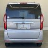 honda n-box 2021 -HONDA--N BOX 6BA-JF3--JF3-5061211---HONDA--N BOX 6BA-JF3--JF3-5061211- image 4