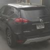 nissan x-trail 2018 -NISSAN--X-Trail HT32-151419---NISSAN--X-Trail HT32-151419- image 2