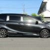 toyota sienta 2016 -TOYOTA--Sienta DBA-NSP170G--NSP170-7082972---TOYOTA--Sienta DBA-NSP170G--NSP170-7082972- image 7