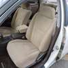 toyota cresta 1993 CFJ2559598 image 16