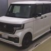 honda n-box 2023 quick_quick_6BA-JF3_JF3-5336076 image 1