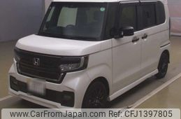 honda n-box 2023 quick_quick_6BA-JF3_JF3-5336076