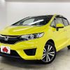 honda fit 2016 -HONDA--Fit DAA-GP5--GP5-3310372---HONDA--Fit DAA-GP5--GP5-3310372- image 1