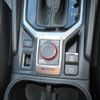 subaru forester 2018 CFJ1638428 image 10