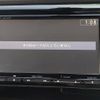 honda n-wgn 2014 -HONDA--N WGN DBA-JH1--JH1-2006631---HONDA--N WGN DBA-JH1--JH1-2006631- image 20