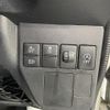 daihatsu hijet-van 2021 -DAIHATSU--Hijet Van 3BD-S321V--S321V-0508153---DAIHATSU--Hijet Van 3BD-S321V--S321V-0508153- image 19