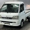 daihatsu hijet-truck 2002 -DAIHATSU--Hijet Truck S200P-0098060---DAIHATSU--Hijet Truck S200P-0098060- image 1