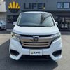 honda stepwagon 2020 CFJ1707174 image 2