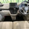 nissan roox 2021 quick_quick_B44A_B44A-0067131 image 2