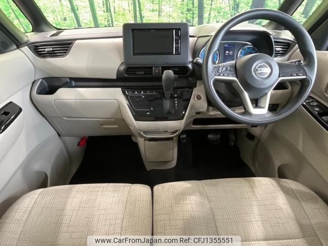 nissan roox 2021 quick_quick_B44A_B44A-0067131 image 2