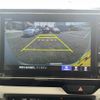 honda n-box 2019 -HONDA--N BOX 6BA-JF3--JF3-8300065---HONDA--N BOX 6BA-JF3--JF3-8300065- image 3
