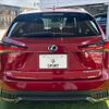 lexus nx 2018 quick_quick_DAA-AYZ10_AYZ10-1019695 image 14