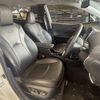 toyota prius 2016 CFJ1821474 image 8