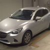 mazda demio 2019 -MAZDA--Demio 6BA-DJLFS--DJLFS-621263---MAZDA--Demio 6BA-DJLFS--DJLFS-621263- image 1