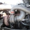 isuzu giga 2006 -ISUZU--Giga PJ-CYZ51Q6--CYZ51Q6-7000098---ISUZU--Giga PJ-CYZ51Q6--CYZ51Q6-7000098- image 15