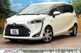 toyota sienta 2020 -TOYOTA--Sienta 6AA-NHP170G--NHP170-7209666---TOYOTA--Sienta 6AA-NHP170G--NHP170-7209666-