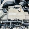 nissan diesel-ud-condor 2007 GOO_NET_EXCHANGE_0940021A30250704W001 image 45