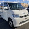 toyota townace-van 2021 -TOYOTA--Townace Van 5BF-S403M--S403M-0007110---TOYOTA--Townace Van 5BF-S403M--S403M-0007110- image 1