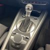 audi tt-coupe 2022 CFJ1556961 image 12