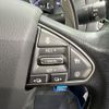 nissan skyline 2015 CFJ1759074 image 7