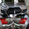 suzuki swift 2018 -SUZUKI--Swift CBA-ZC33S--ZC33S-113834---SUZUKI--Swift CBA-ZC33S--ZC33S-113834- image 3