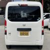 honda n-van-style 2019 quick_quick_HBD-JJ1_JJ1-3024199 image 2