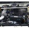 toyota sprinter-trueno 1986 GOO_JP_700100203130230718001 image 42