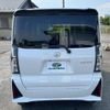 daihatsu tanto 2024 CFJ1733529 image 37