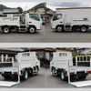 nissan diesel-ud-condor 2015 quick_quick_TPG-FBA5Y_FBA5Y-530011 image 7
