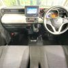 suzuki spacia 2019 -SUZUKI--Spacia DAA-MK53S--MK53S-205337---SUZUKI--Spacia DAA-MK53S--MK53S-205337- image 3