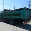 mitsubishi-fuso fighter 2015 -MITSUBISHI--Fuso Fighter QKG-FK72FZ--FK72FZ-586192---MITSUBISHI--Fuso Fighter QKG-FK72FZ--FK72FZ-586192- image 5