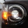 daihatsu mira-tocot 2021 -DAIHATSU--Mira Tocot LA550S--LA550S-0046475---DAIHATSU--Mira Tocot LA550S--LA550S-0046475- image 30