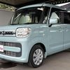 mazda flair-wagon 2018 CFJ1715538 image 7