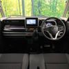 suzuki spacia 2023 -SUZUKI--Spacia 5AA-MK53S--MK53S-513144---SUZUKI--Spacia 5AA-MK53S--MK53S-513144- image 2