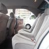 nissan cedric 2000 CFJ1690767 image 13