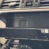 subaru levorg 2016 343 image 32