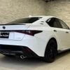 lexus is 2022 quick_quick_ASE30_ASE30-0012489 image 3