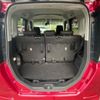 daihatsu thor 2017 quick_quick_DBA-M900S_M900S-0011968 image 8