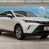 toyota harrier 2024 quick_quick_MXUA80_MXUA80-0114454 image 17