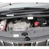 toyota alphard 2021 -TOYOTA--Alphard 3BA-AGH30W--AGH30-0380506---TOYOTA--Alphard 3BA-AGH30W--AGH30-0380506- image 19
