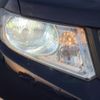 honda freed-spike 2012 -HONDA--Freed Spike DAA-GP3--GP3-1054711---HONDA--Freed Spike DAA-GP3--GP3-1054711- image 13