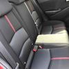 mazda demio 2015 -MAZDA 【大阪 504ホ425】--Demio DJ5FS-142775---MAZDA 【大阪 504ホ425】--Demio DJ5FS-142775- image 7