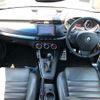 alfa-romeo giulietta 2014 -ALFA ROMEO--Alfa Romeo Giulietta ABA-940141--ZAR94000007303307---ALFA ROMEO--Alfa Romeo Giulietta ABA-940141--ZAR94000007303307- image 3