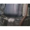 toyota probox-van 2019 -TOYOTA--Probox Van DBE-NCP160V--NCP160-0123426---TOYOTA--Probox Van DBE-NCP160V--NCP160-0123426- image 6