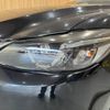 mazda atenza 2016 CFJ1649380 image 23