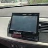 bmw z4 2006 CFJ1850566 image 18