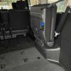 nissan serena 2011 TE5508 image 24