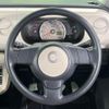 daihatsu mira-cocoa 2013 CFJ1781371 image 11